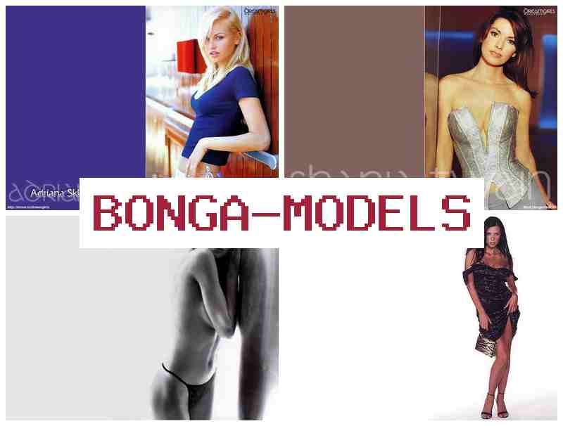 HONGAMODELS 💏 Empleo legal en videochat para principiantes con atención técnica constante