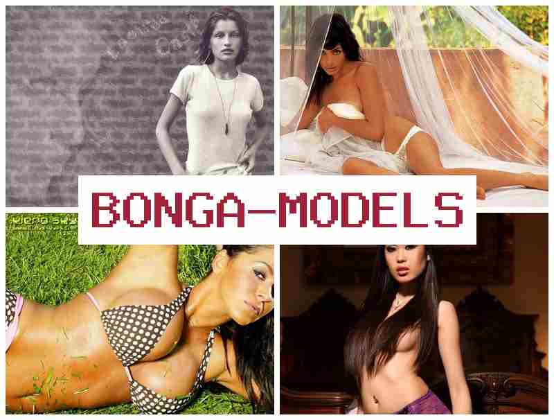 NONGAMODELS 🔶 Conviértete en modelo de videochat desde tu hogar con soporte técnico continuo