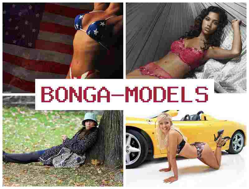 ONGAMODELS 💶 Gana dinero desde tu teléfono como modelo con asistencia continua