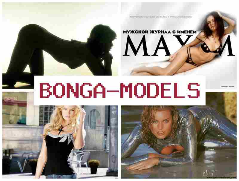 BINGAMODELS ▓ Trabajo por internet en chat de video para chicas y hombres sin salir de casa