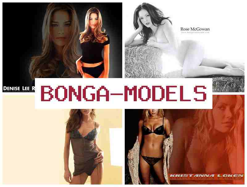 B9NGAMODELS 🔵 Trabajo online remunerado para principiantes con soporte técnico las 24 horas