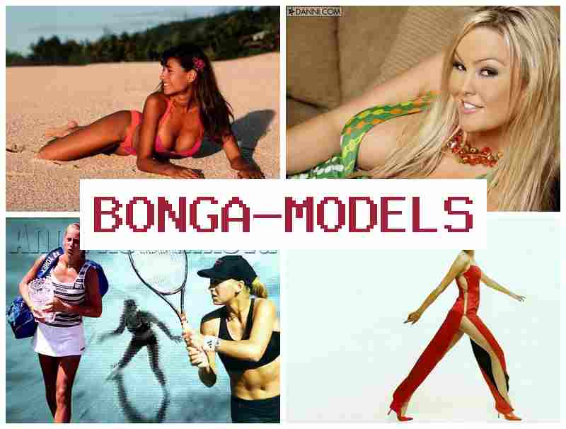 BPNGAMODELS 💸 Disfruta de horarios libres como modelo de internet con pago seguro y asistencia continua