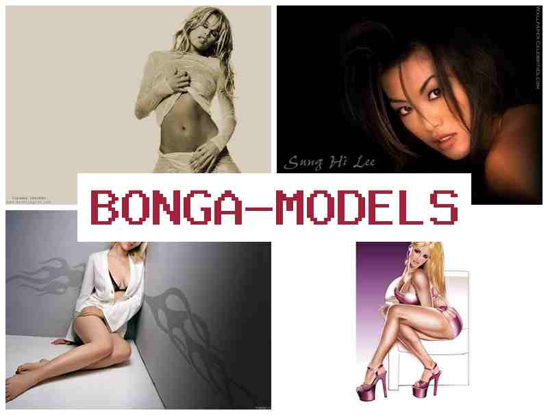 BLNGAMODELS 🌐 Oportunidad laboral para chicas y hombres como modelo web en casa