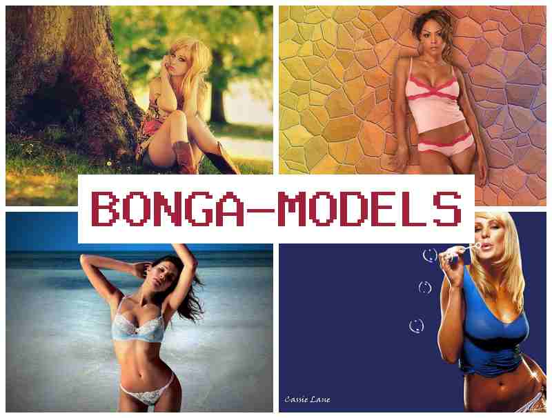 BKNGAMODELS 📺 Únete al mundo de las webcams remuneradas y recibe pagos semanales con soporte 24/7