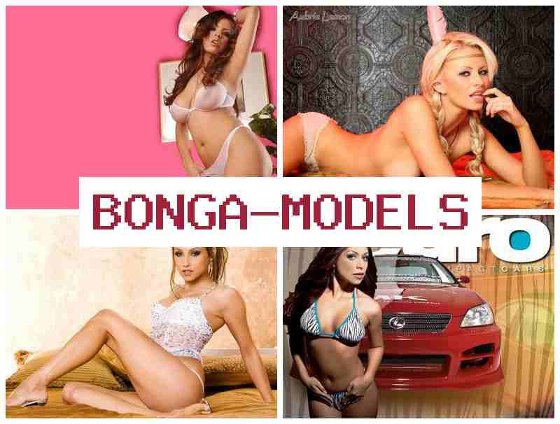 BOBGAMODELS ☑️ Disfruta de horarios flexibles y pagos semanales con atención técnica constante