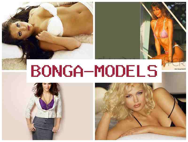 BOHGAMODELS 🔔 Trabajo online en el negocio webcam como modelo de internet sin salir de casa