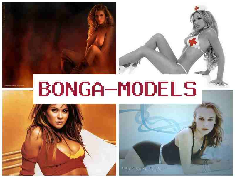 BOJGAMODELS 🌟 Oportunidad laboral para chicas y hombres como modelo en línea sin salir de casa