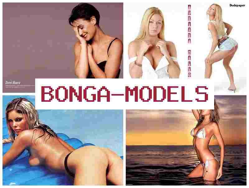 BOMGAMODELS 🎇 Oportunidad para mujeres y hombres en videochat con atención técnica las 24 horas