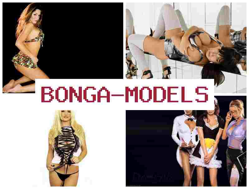 BNGAMODELS 🔷 Disfruta de horarios libres siendo modelo webcam con soporte constante