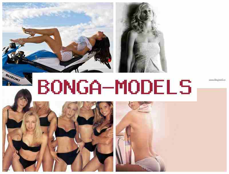 BONTAMODELS 👩 Flexibilidad total trabajando como modelo webcam con soporte técnico las 24 horas