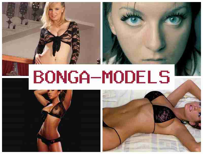 BONYAMODELS 💻 Trabajo en videochat legal y confiable desde casa con asistencia constante