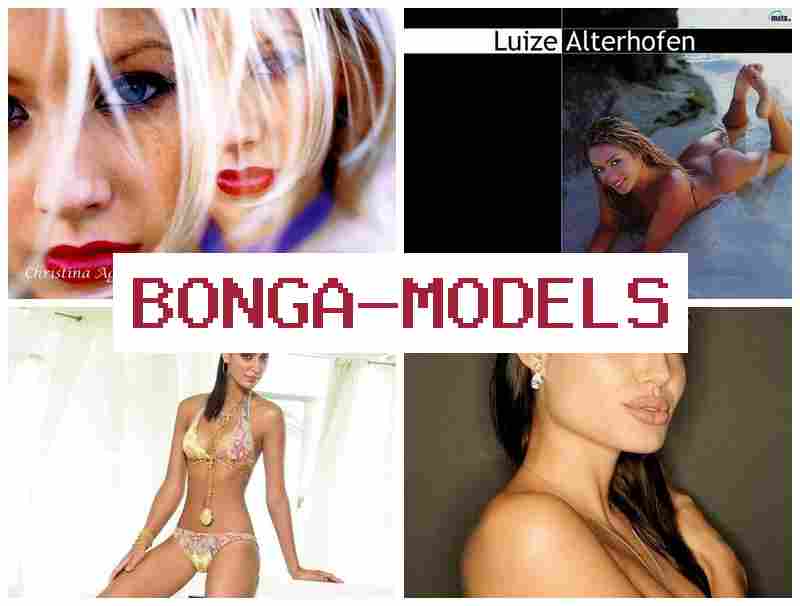 BONHAMODELS 💻 Modelo de internet desde casa con pago semanal con atención técnica las 24 horas