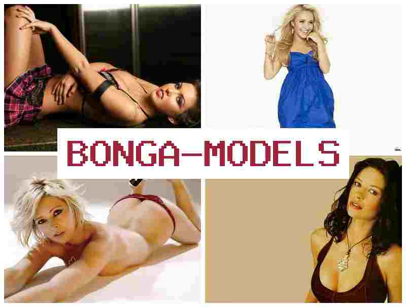 BONBAMODELS 💯 Modelo de videochat remunerado y seguro para mujeres y hombres sin experiencia