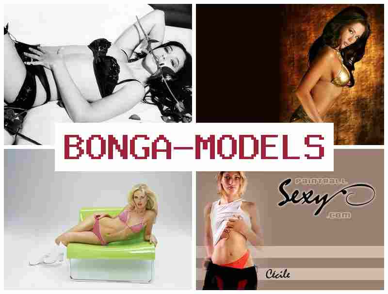 BONVAMODELS 🆒 Forma de ganar dinero online como modelo en línea sin salir de casa