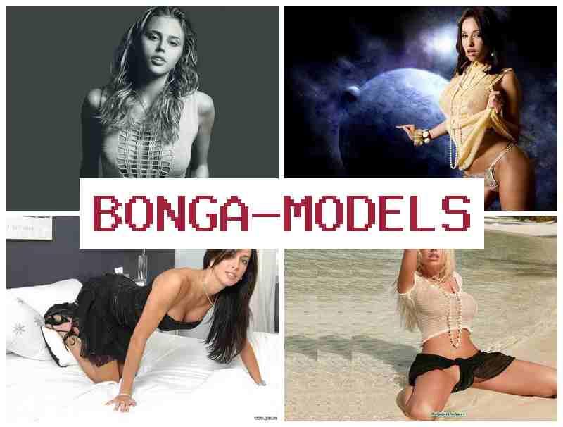 BONGQMODELS ▒ Flexibilidad total para trabajar como modelo de internet con asistencia continua