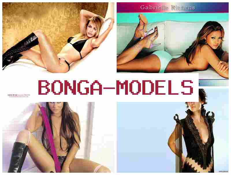 BONGSMODELS 💶 Ganancia a través de internet en chat web  en casa