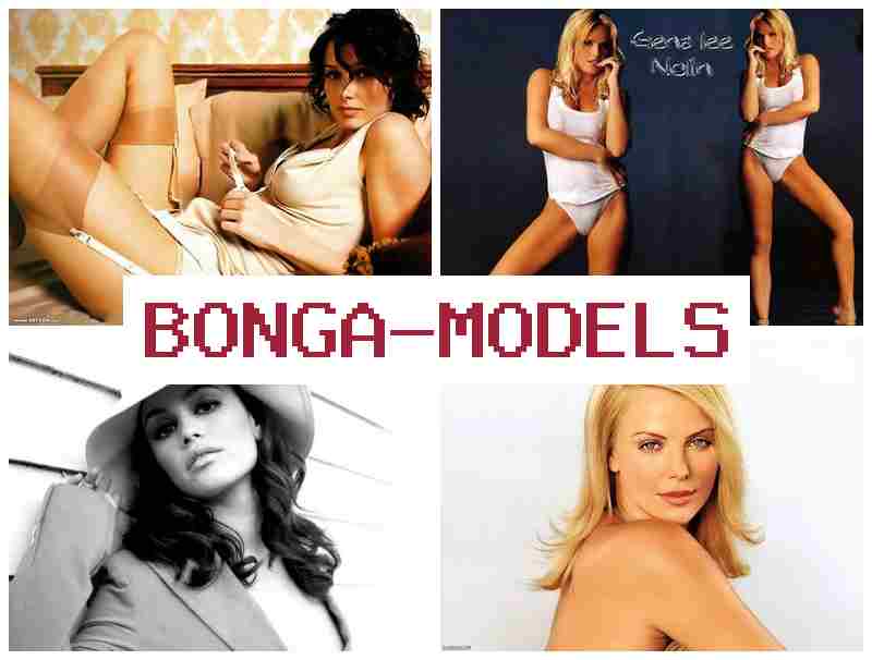 BOGAMODELS 💰 Trabaja desde casa como modelo sin experiencia con soporte técnico 24/7