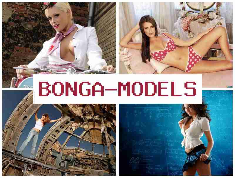 BONGAKODELS 🆓 Forma de ganar dinero como modelo webcam en videollamadas de forma remota
