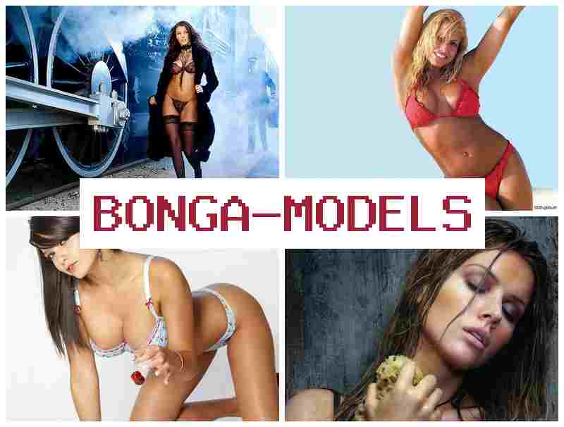 BONGA,ODELS 💵 Manera de generar ingresos a través de la red como modelo de videochat desde casa