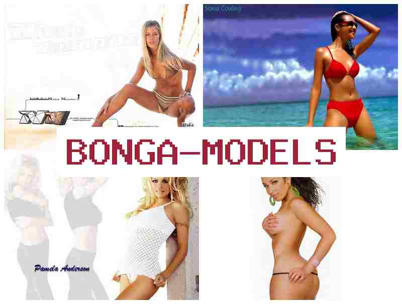 BONGAM0DELS █ Ganancia para mujeres y chicos como modelo de internet en casa