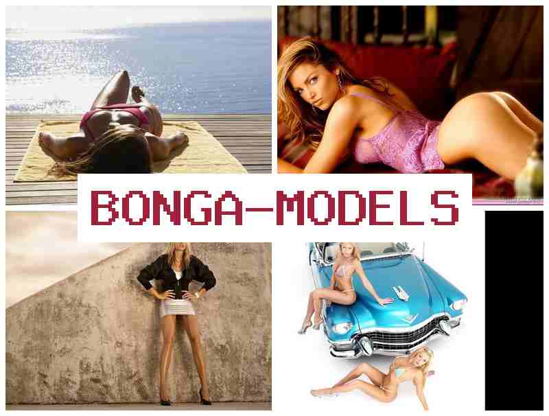 BONGAMPDELS █ Forma de ganar dinero por internet como modelo en línea en un entorno doméstico