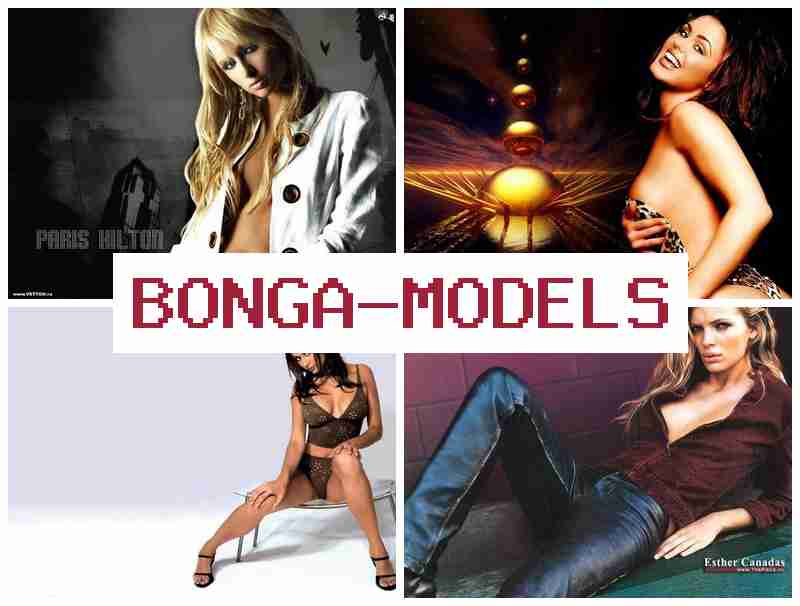 BONGAMKDELS 🆕 Ganancia en línea en chat para chicas y hombres de forma remota