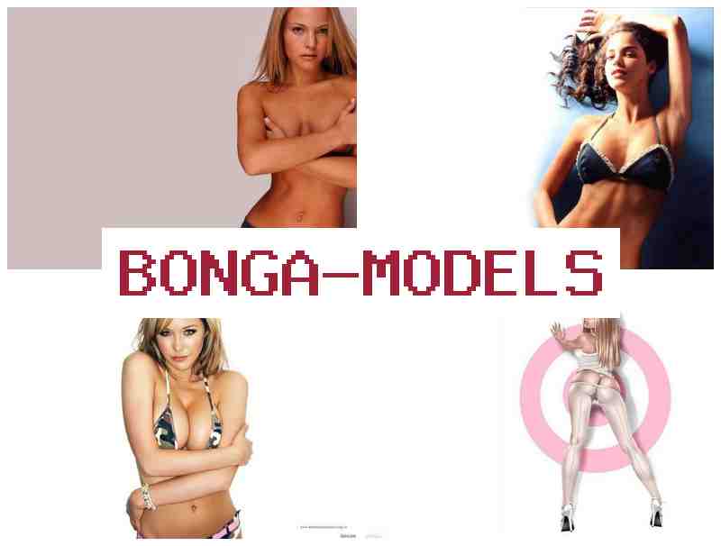 BONAMODELS 💻 Disfruta de libertad total trabajando online con soporte disponible 24/7