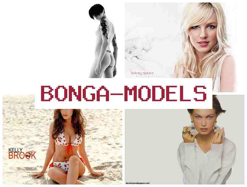 BONGAMOSELS 💷 Disfruta de libertad horaria como modelo en línea con soporte técnico 24/7
