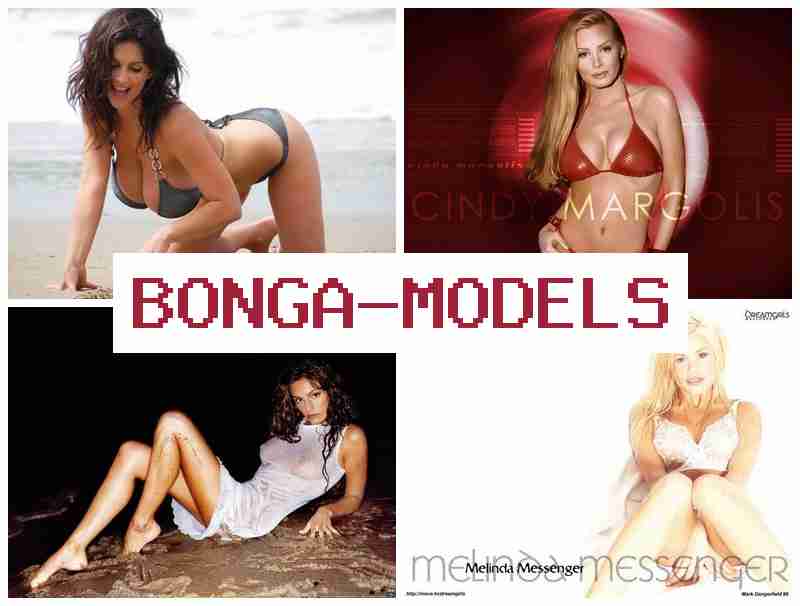 BONGAMORELS 😍 Oportunidad de ingresos semanales desde casa con asistencia constante