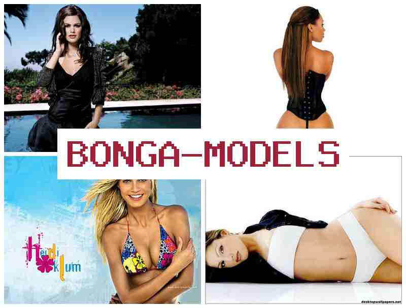 BONGAMOFELS 💷 Oportunidad de ingresos semanales desde casa con asistencia constante