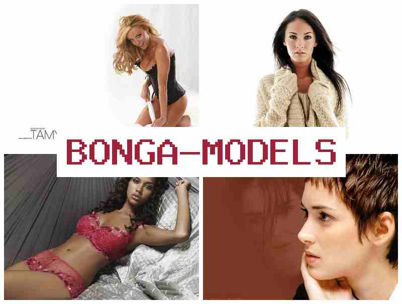 BONGAMOCELS 🔔 Empleo desde casa con asistencia 24/7 sin complicaciones
