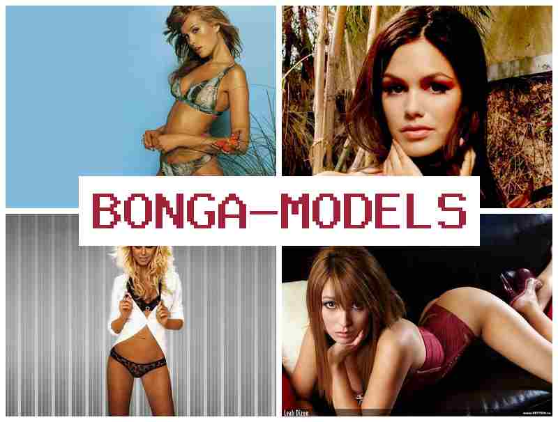 BONGAMOXELS 👩 Empleo como modelo de videochat por internet desde casa
