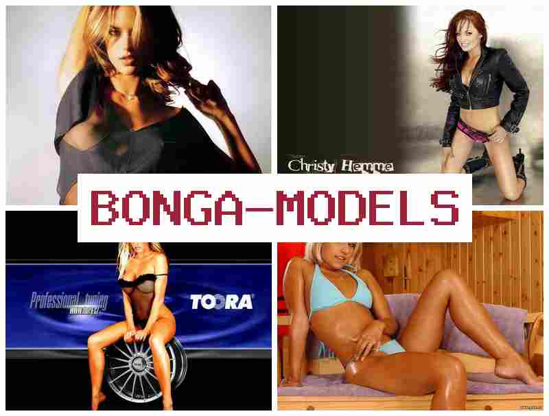 BONGAMODDLS 💴 Conviértete en modelo de videochat desde tu hogar con soporte técnico continuo