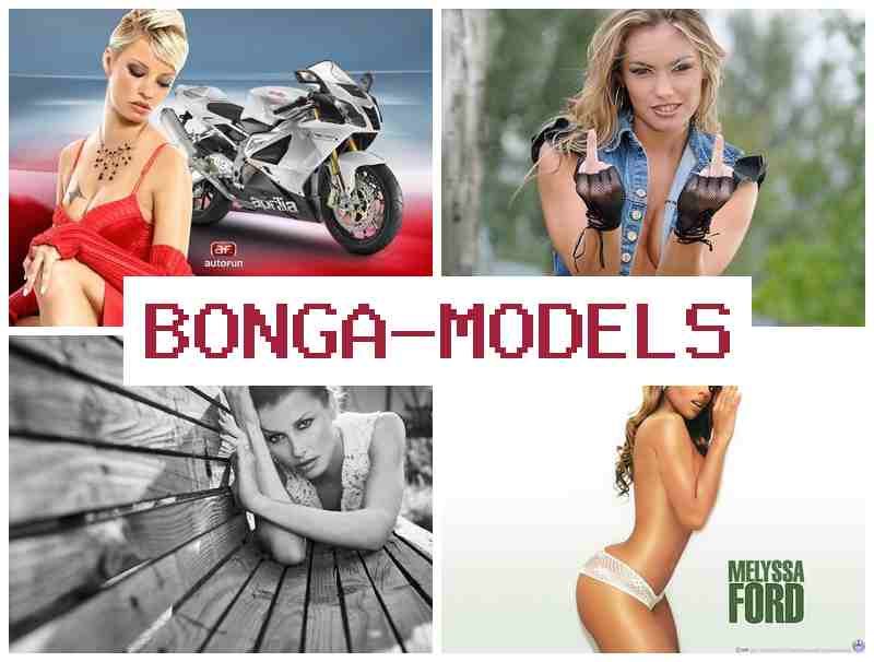 BONGAMODE.S 🆕 Oportunidad online en videchat como modelo en línea de forma remota