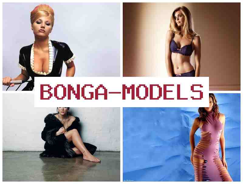 BONGAMODE,S 😍 Ingresos semanales como modelo de webcam con soporte disponible 24/7