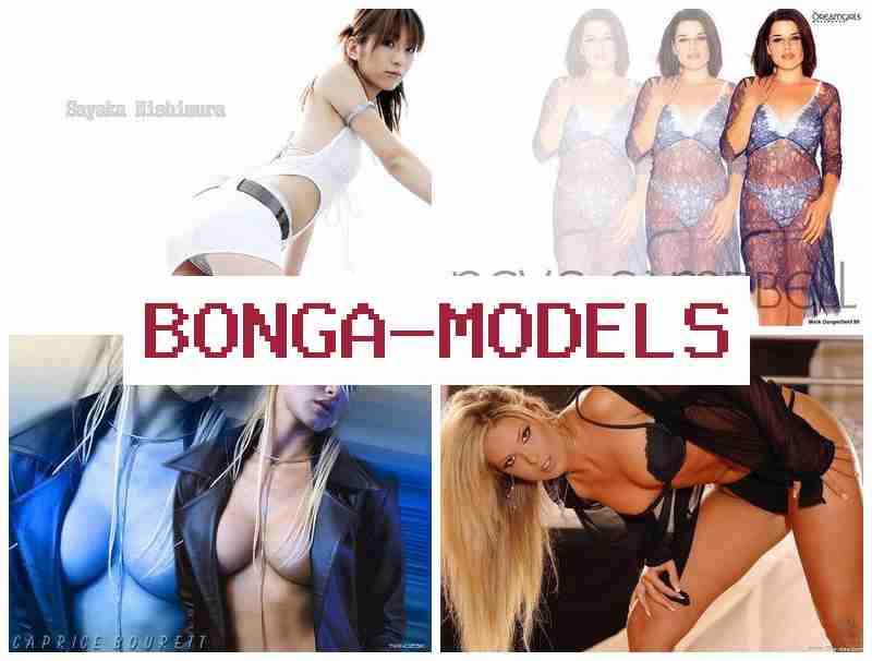 BONGAMODELD 🎥 Disfruta de libertad horaria como modelo en línea con soporte técnico 24/7
