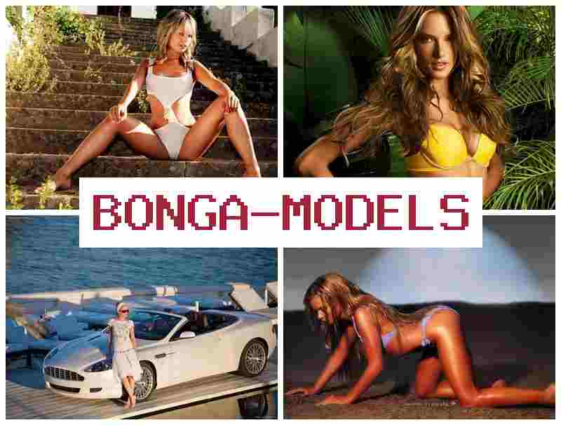 ONGA MODELS 🔵 Empleo por internet en videochat como modelo web en casa