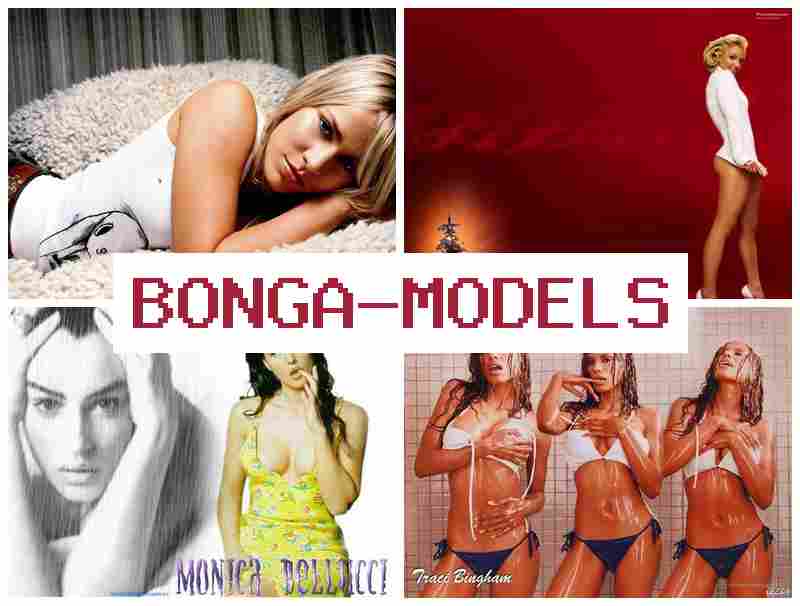 BOGA MODELS 🌟 Gana dinero online legalmente y sin experiencia previa con soporte técnico 24/7