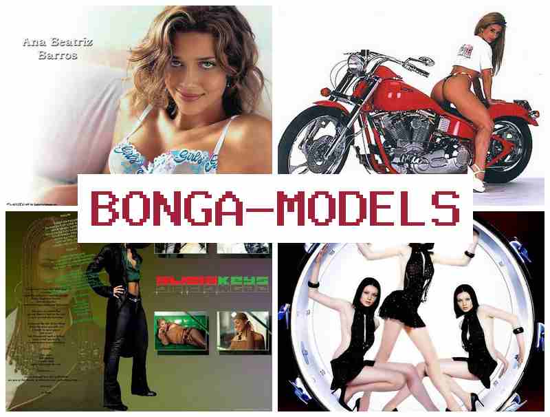 BONG MODELS 💸 Ingresos semanales como modelo desde casa con soporte constante