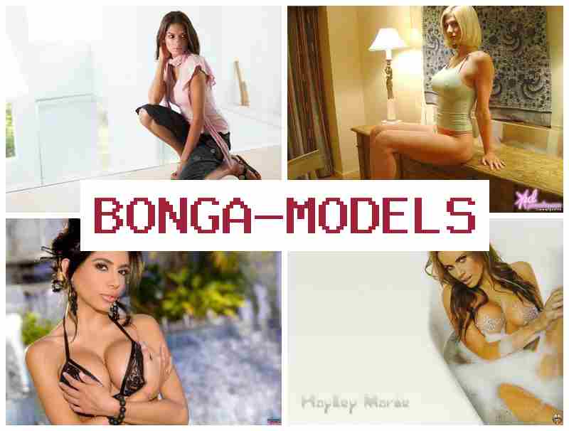 BONGA MODELS 🎇 Sami aikin webcam model ta hanyar intanet tare da tallafi na fasaha 24/7