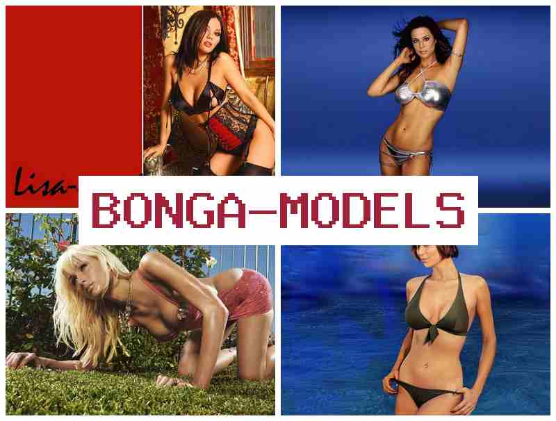 BONGAMODELS 🔴 Zama webcam model tare da tallafi da jadawalin aiki mai sassauci