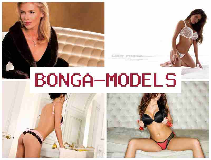 BONGA MODLS 📺 Yi rijista a matsayin webcam model ta hanyar waya tare da biyan kuɗi mai kyau
