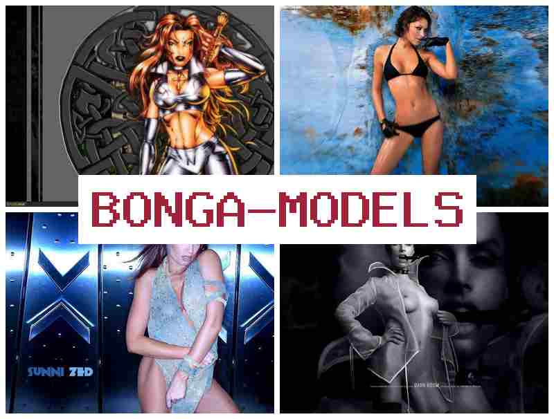 BBONGA MODELS 🔔 Samun kuɗi ta bidiyo daga gida tare da cikakken 'yanci na aiki