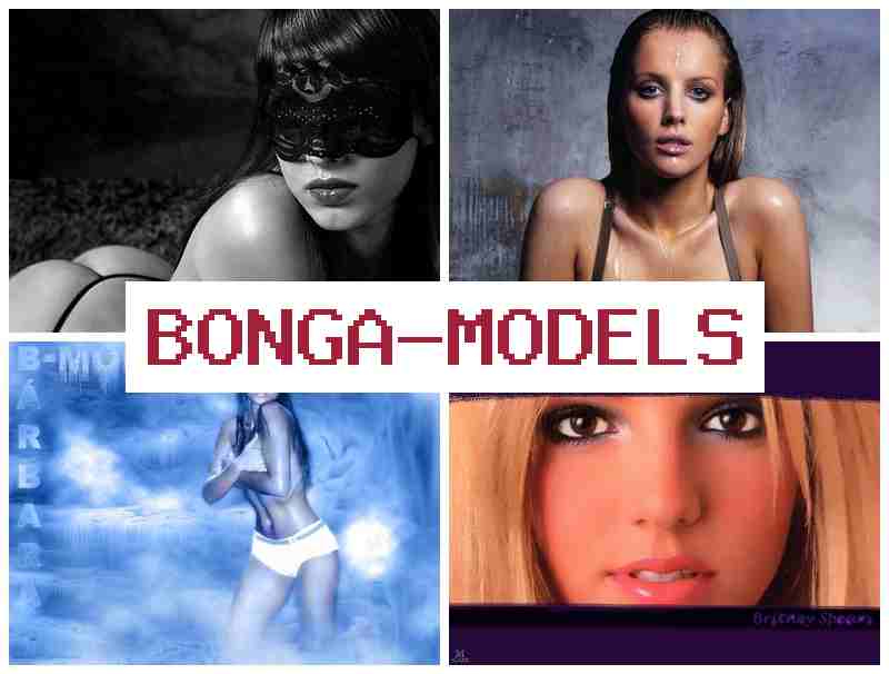BOONGA MODELS 👧 Zama model na bidiyo ba tare da fita ba tare da biyan kuɗi mai kyau