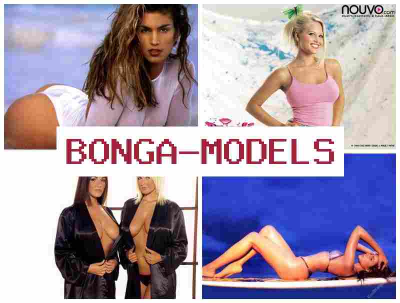 BONNGA MODELS ▒ Kasance webcam model a gidan ka tare da tallafi na fasaha 24/7