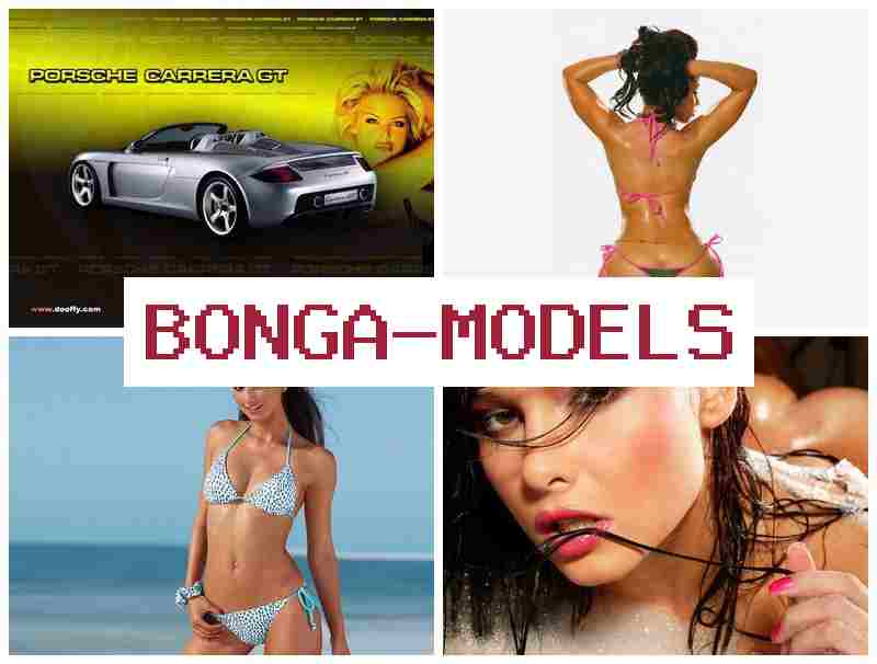 BONGA AMODELS 💑 Fara aiki a matsayin webcam model inda ba a buƙatar gogewa