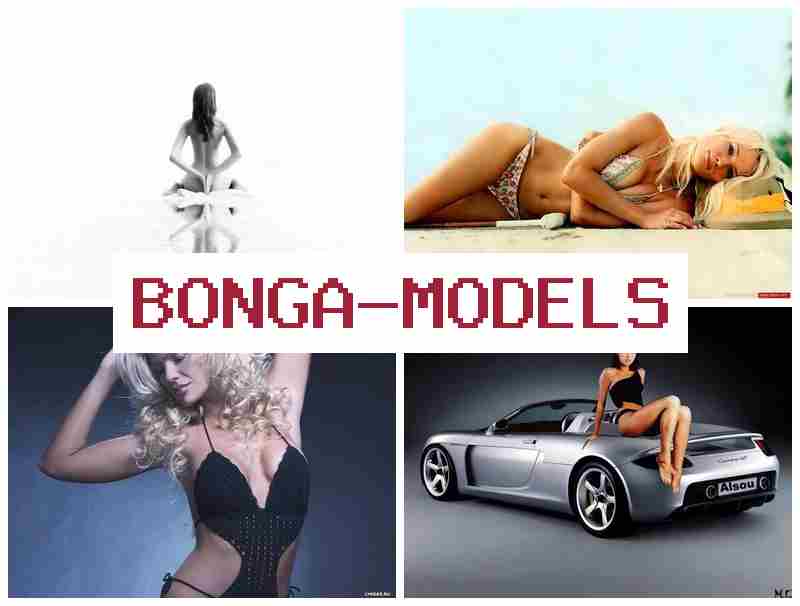 BONGA MMODELS 🌟 Kasance webcam model da cikakken 'yanci' inda ake biyan kuɗi kowane mako