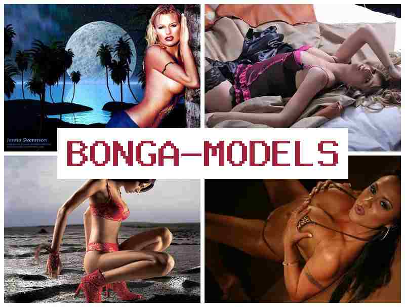 BONGA MODELSS 🆗 Fara model na bidiyo a cikin gida da damar samun kuɗi mai yawa