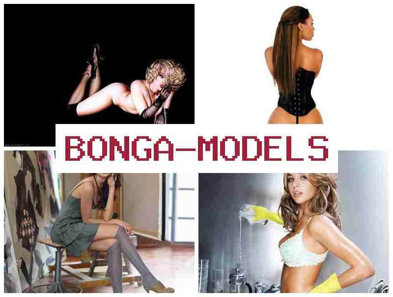 BNOGA MODELS 💸 Sami aikin matar yanar gizo da cikakken 'yanci' inda ba a buƙatar gogewa