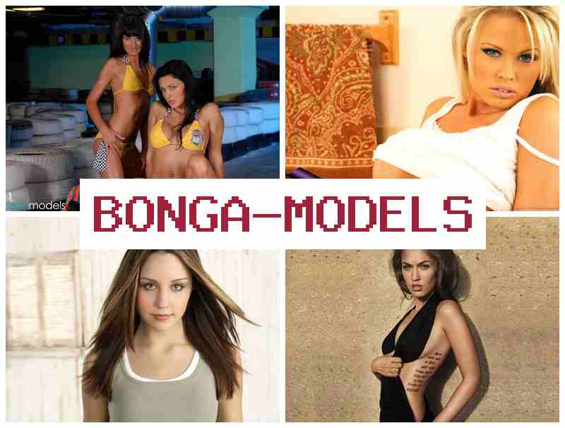 BOGNA MODELS 💏 Kasance model na bidiyo daga gida tare da jadawalin aiki mai sassauci